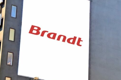 Brandt