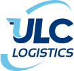 ULC Logistics