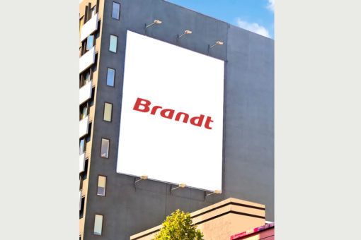 Brandt