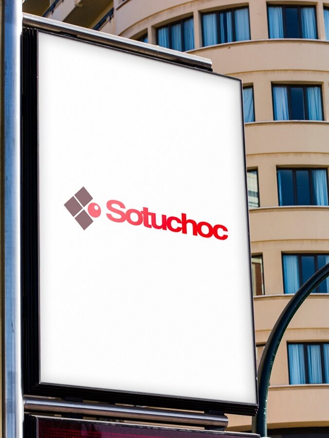 SOTUCHOC