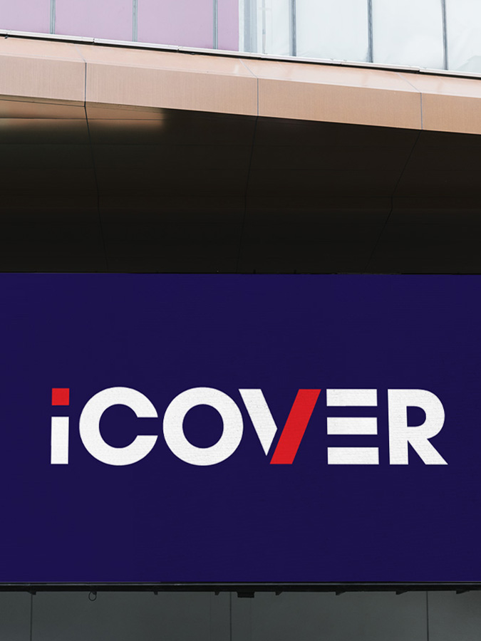 Icover