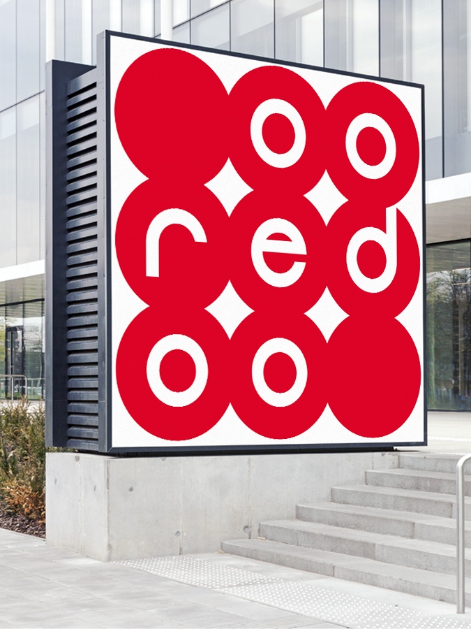 Ooredoo Tunisie