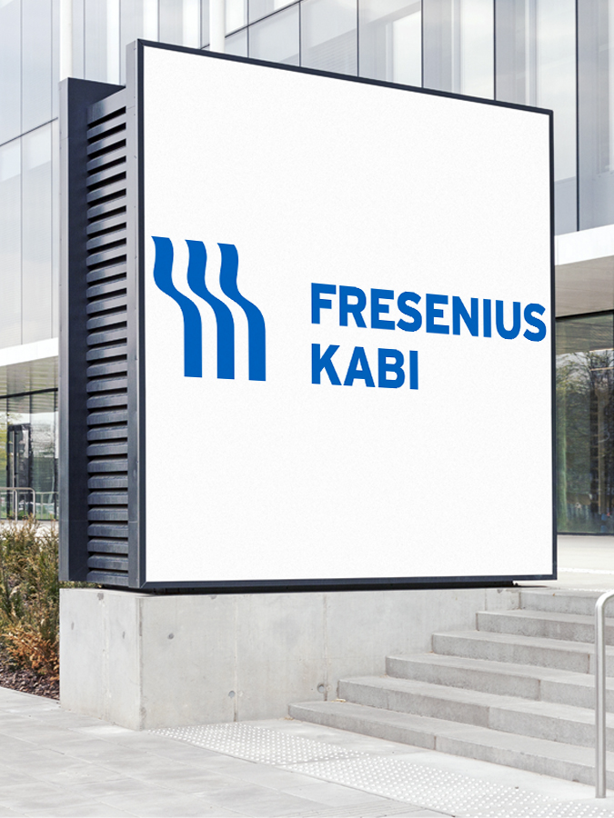 Fresenius Kabi