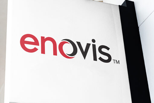 Enovis