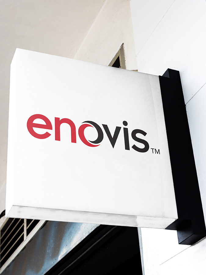 Enovis