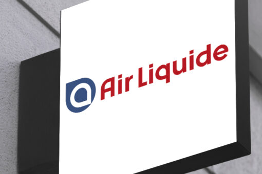 Air Liquide