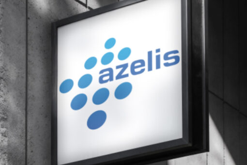 AZELIS
