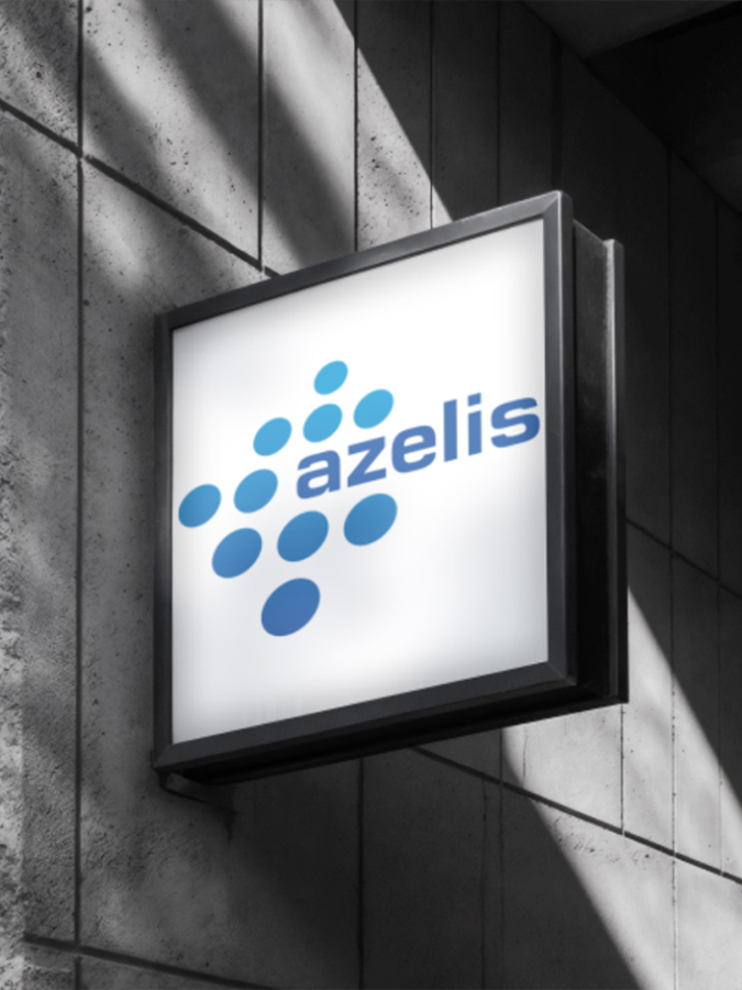 AZELIS