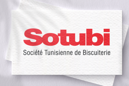 Sotubi