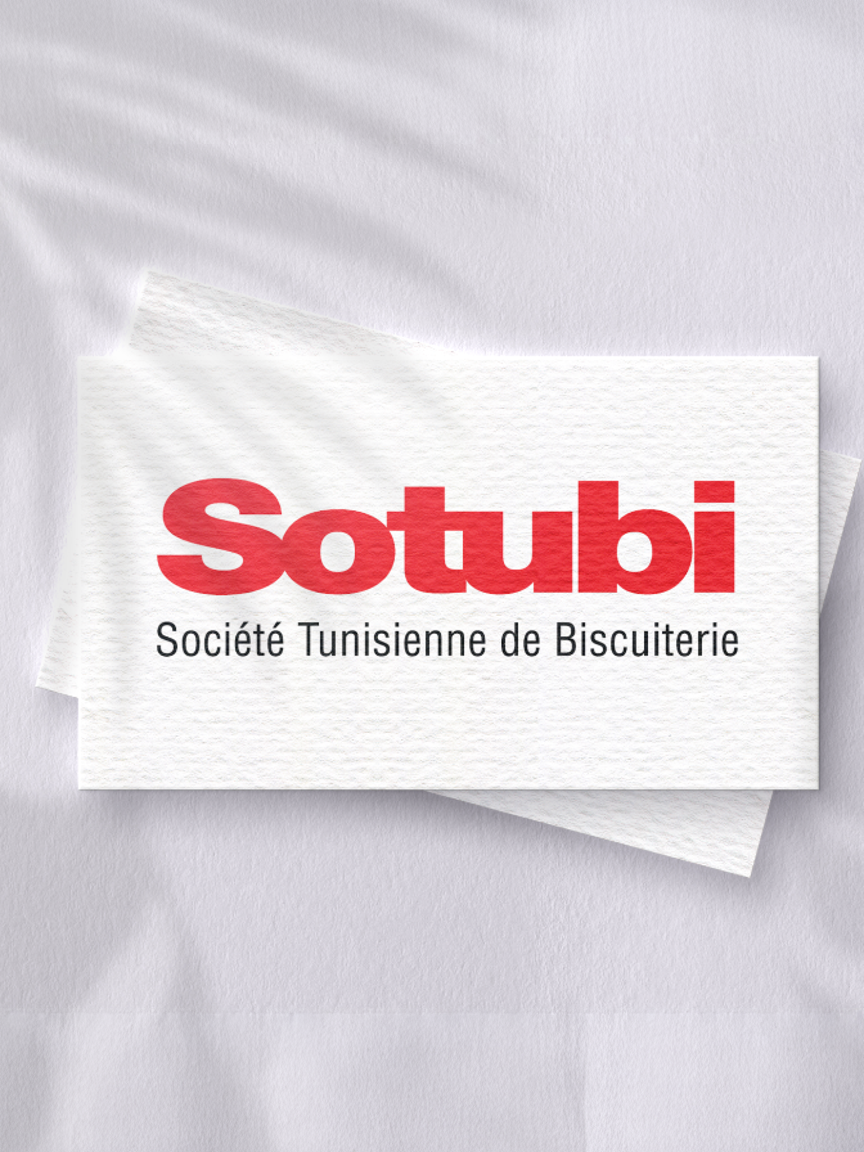 Sotubi