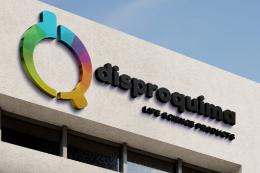 Disproquima