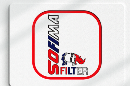 SOFIMA Filters