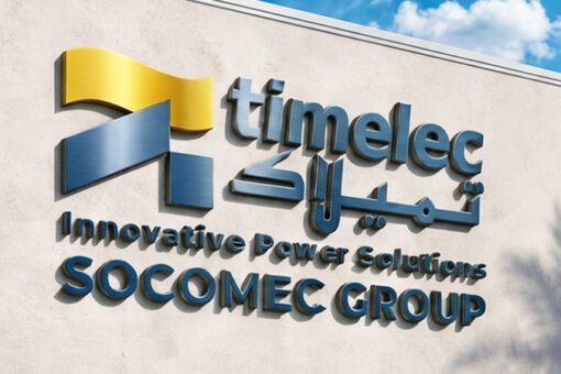 Timelec