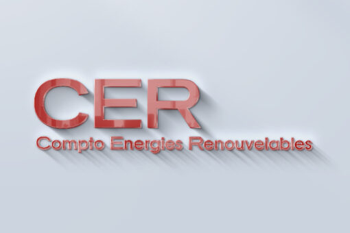 CER