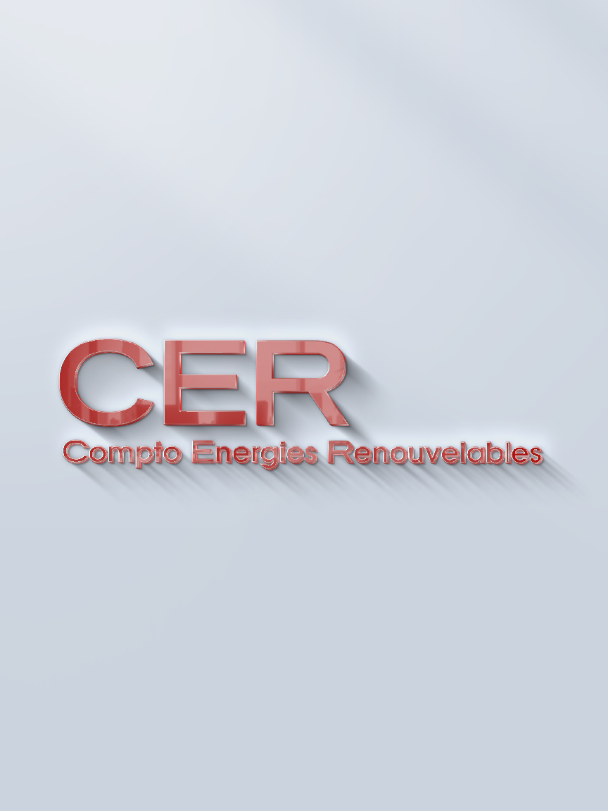 CER